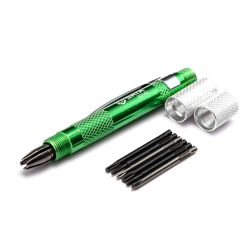 bo tuoc no vit dien tu 6 mon sata 03142 1746842842