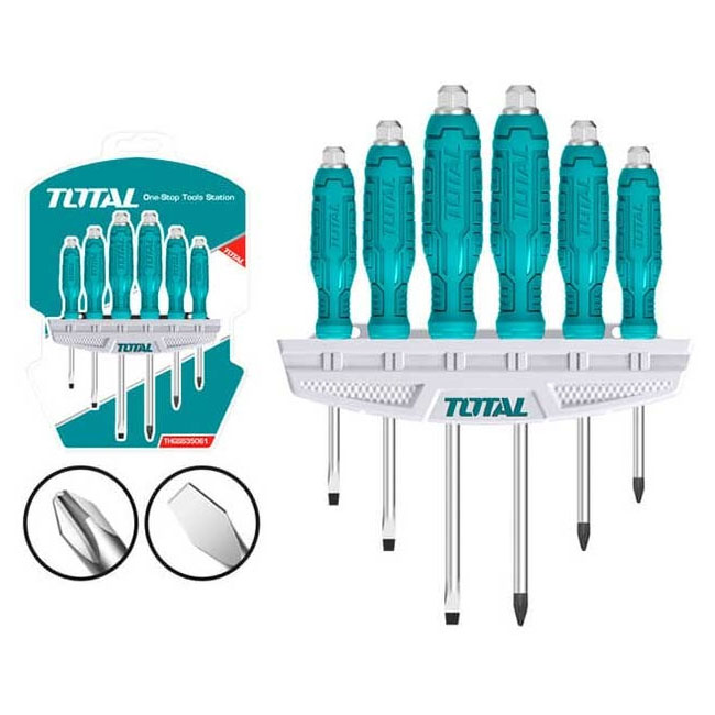 bo tuoc no vit dong 6 chi tiet total thgss35061 1717557413