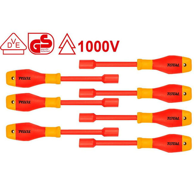 bo tuoc no vit mo tuyp cach dien total thkisd0701 6 12mm 1717558220