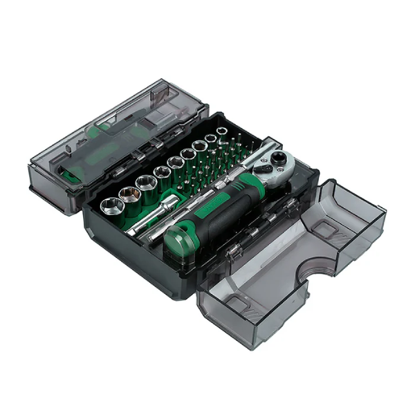 bo tuoc no vit va can siet luc tong hop 78 chi tiet sata 05498a 1756719216