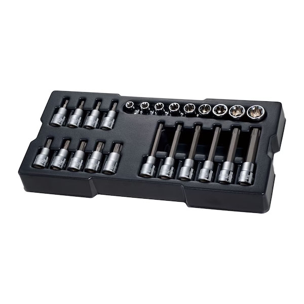 bo tuyp 24 mon 1 2 stanley stmt741768 1714806072