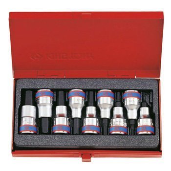 bo tuyp 9 chi tiet mui luc giac kingtony 4110pr 1 2