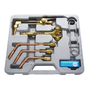 Bộ valy hàn cắt Generico 1420