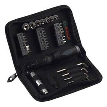 bo van vit da nang 38 chi tiet bosch 2607019506 1