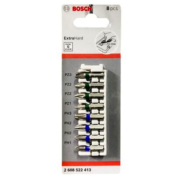 bo van vit extra hard 25mm dau ph pz 8 mon bosch 2608522413 1636514559