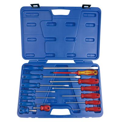 Bộ vít 14 cái hệ mét Kingtony 35114MR 3 bo vit 14 cai he met kingtony 35114mr 1539593483