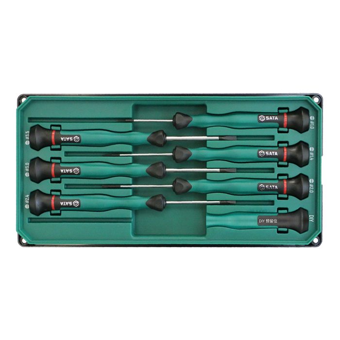 bo vit dep dien tu 6 cay sata 09311 1720774564