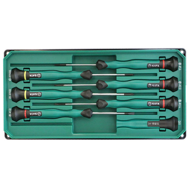 Bộ vít điện tử 6 cây Sata 09312 2 bo vit dien tu 6 cay sata 09312 1719291226