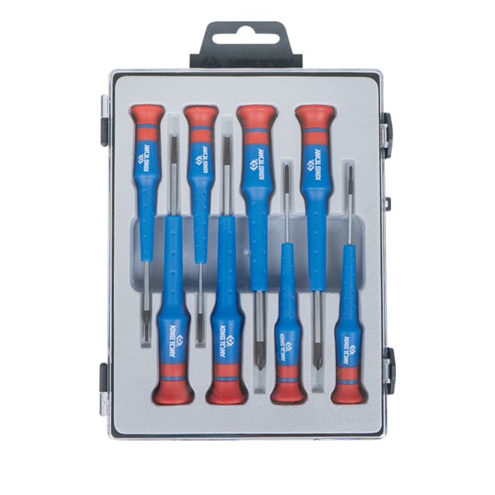 bo vit dien tu 8 cai kingtony 32108mr 1721442457