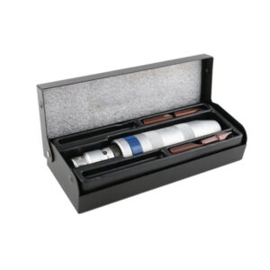 Bộ vít đóng tự động cao cấp Licota ABD-73001