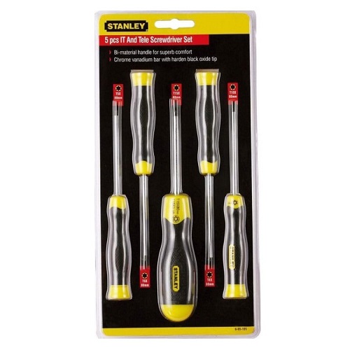 bo vit luc giac hinh sao 5 cay stanley 65 155 2 1596814398