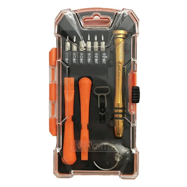 bo vit sua dien thoai 17 chi tiet asaki ak 9077 1718772119