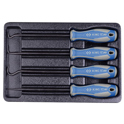 Bộ vít tháo phốt Kingtony 9-30904AY 2 bo vit thao phot kingtony 9 30904ay 1548231365