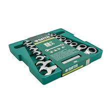 bo vong mieng 8 chi tiet 8 19mm sata 09079 1729589720