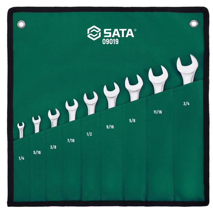 bo vong mieng 9 chi tiet he inch sata 09019 1720667770