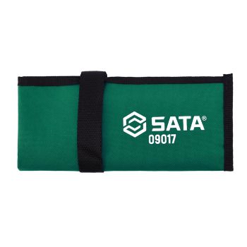 Bộ vòng miệng hệ 6 chi tiết hệ inch Sata 09017 5 Bộ vòng miệng hệ 6 chi tiết hệ inch Sata 09017 - Ảnh 5