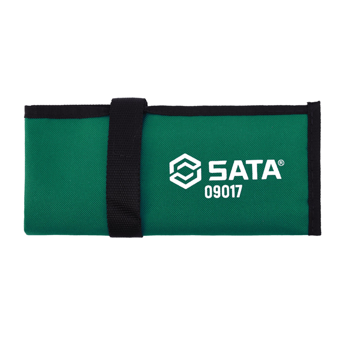 Bộ vòng miệng hệ 6 chi tiết hệ inch Sata 09017 2 Bộ vòng miệng hệ 6 chi tiết hệ inch Sata 09017 - Ảnh 2