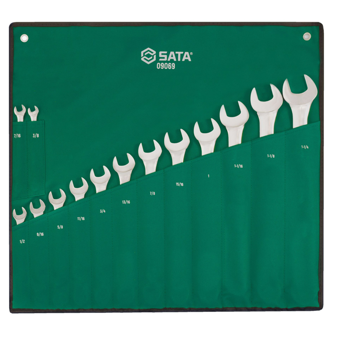 bo vong mieng he inch 14 chi tiet sata 09069 1720751257