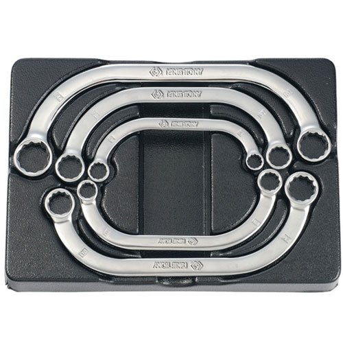 bo vong trai me 5 chi tiet kingtony 9 1905mr