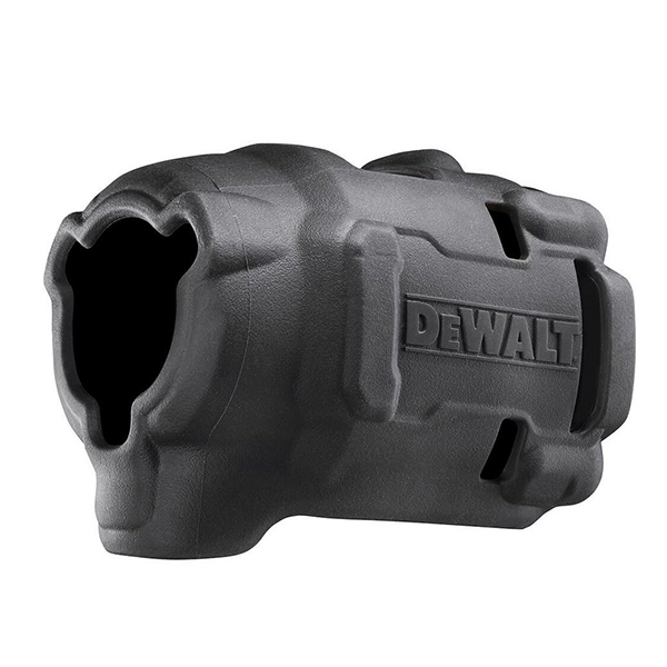 boc cao su bao ve may dcf850 dewalt pb850 qz 1667187412