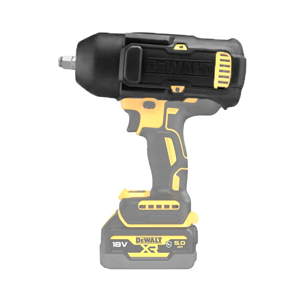 boc cao su bao ve may dcf900 dewalt pb900899 qz 1679625588