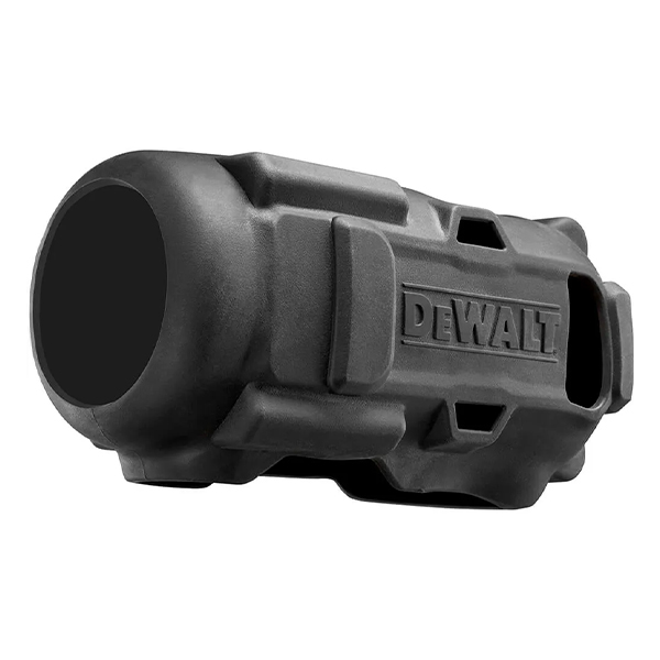 Bọc cao su Dewalt PB891.92-QZ bảo vệ máy DCF891.92