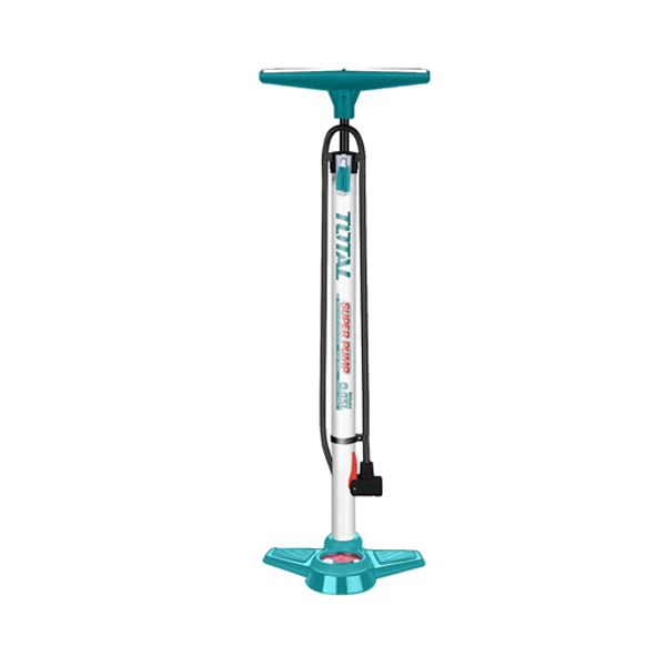 Bơm hơi dùng tay Total TMPP3201 2 bom hoi dung tay total tmpp3201 1662192194