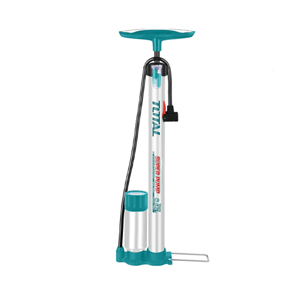 Bơm hơi dùng tay Total TMPP3811 3 bom hoi dung tay total tmpp3811 1662173907