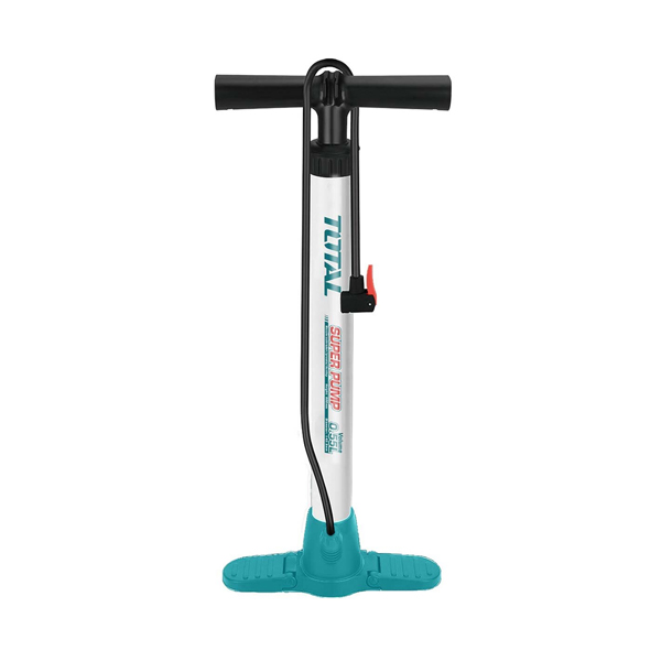 Bơm hơi dùng tay Total TMPP4501 3 bom hoi dung tay total tmpp4501 1662173515