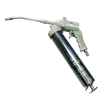 bom mo 1 chuc nang top 1535440912