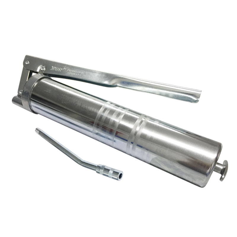 bom mo 500cc dai loan top agh 10002vn 1699418437