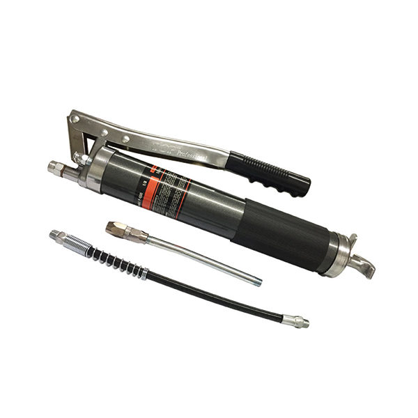 bom mo 600cc top lu bm600 1693969657