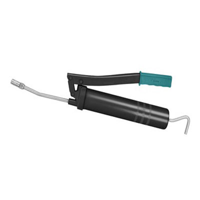 Bơm mỡ hơi Total THT111051 400CC 2 bom mo hoi total tht111051 400cc 1