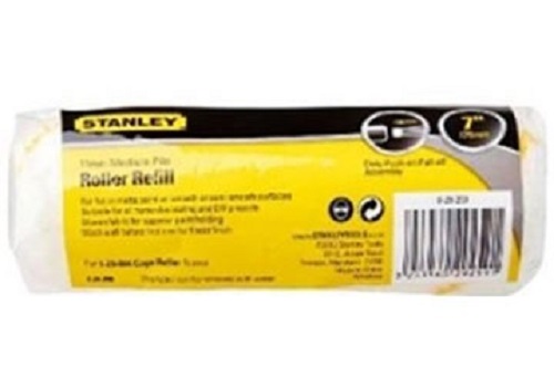 Bông cán sơn Stanley 0-29-862 9 Inch Mogloss - Case