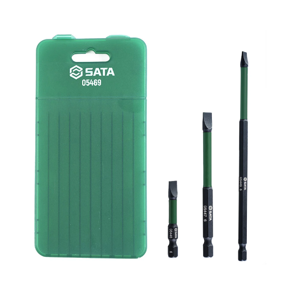 botua vitbake10chitietsata05469 1756898593