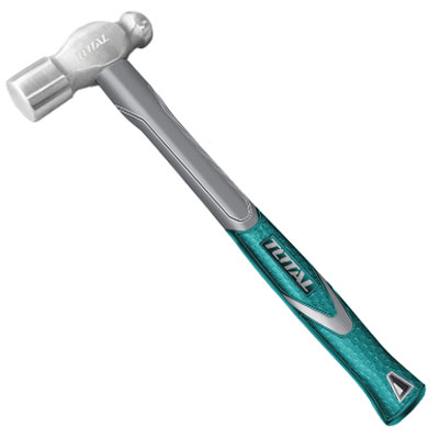 bua bi total tht74486 48oz