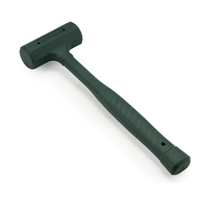 bua cao su 35x260mm sata 92921 1721964547