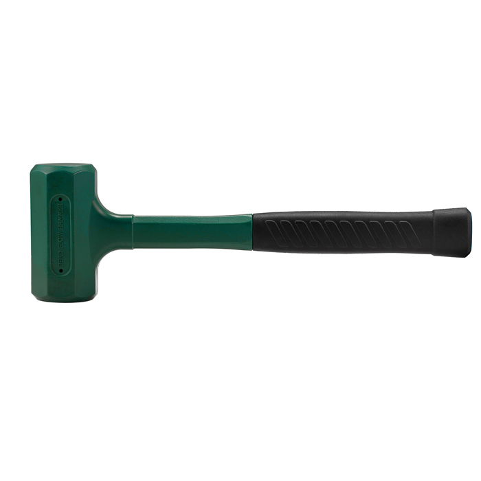 bua cao su mem chong soc sata 92923 55mm 1721965230