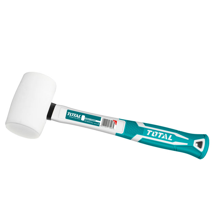 bua cao su trang 900g total tht763236 1719391463