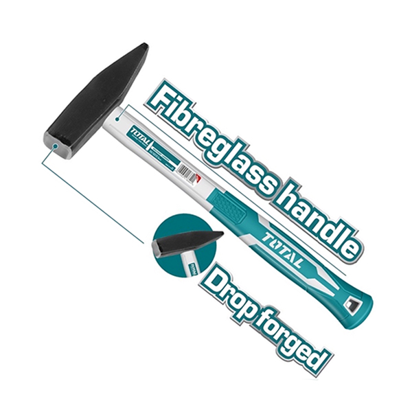 bua co khi 100g total tht711006 1676339523