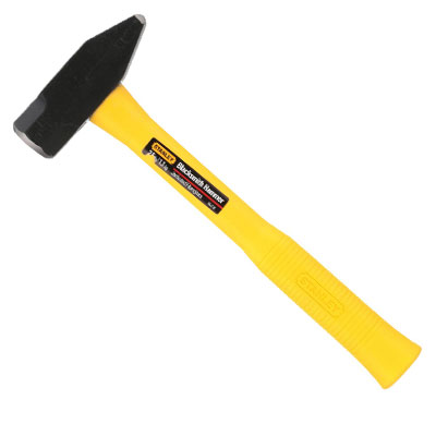 Búa cơ khí Stanley 56-218 1.1kg 3 bua co khi stanley 56 218 11kg 1558923767