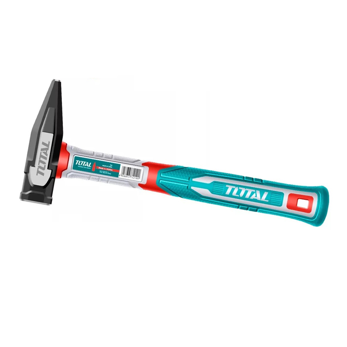 bua co khi total thmh62200 200g 1719886533