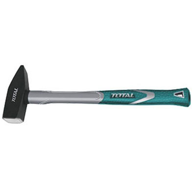 Búa cơ khí Total THT7110006 1kg 3 bua co khi total tht7110006 1kg 1