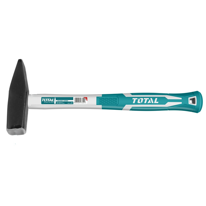 bua co khi total tht7115006 15kg 1720238537