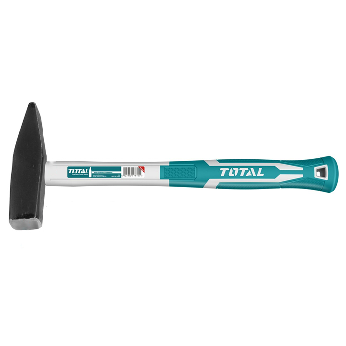 Búa cơ khí Total THT7120006 2kg 3 bua co khi total tht7120006 2kg 1720254850