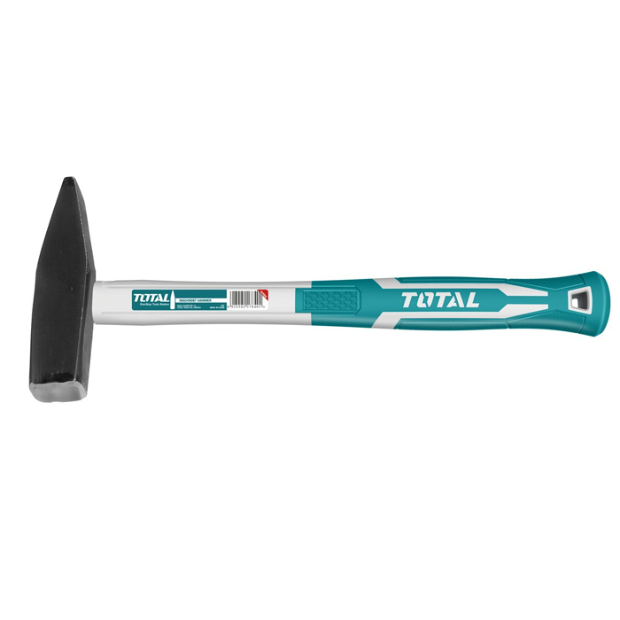 Búa cơ khí Total THT712006 200g 3 bua co khi total tht712006 200g 1719890819