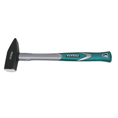 bua co khi total tht715006 500g 1