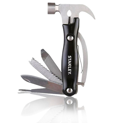 bua da nang 8 1 stanley stht70638l 8 23 1627356262