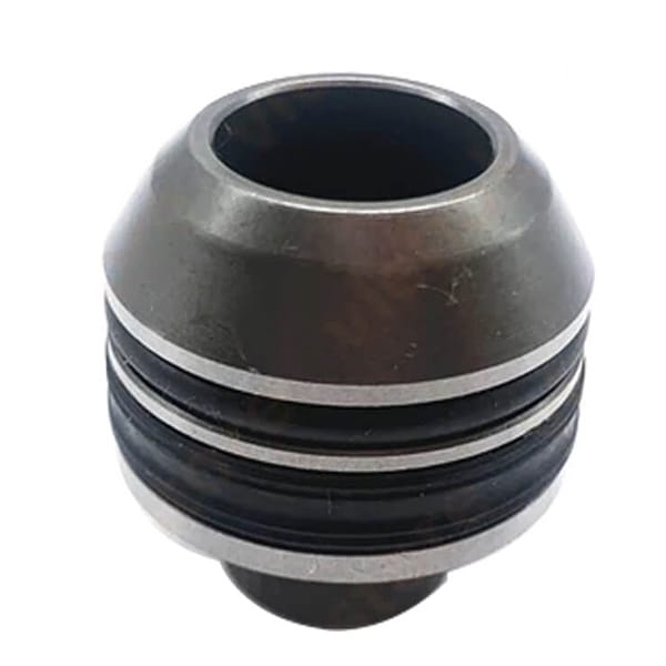 bua dap may duc pha be tong gsh 500 gen ii bosch 1619p14928 1756881524