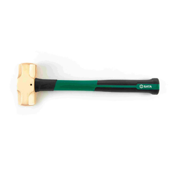 bua dau bi chong chay no 680mm sata 31168 1758727237